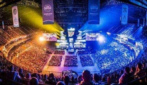 力球员轮换 力球员轮换