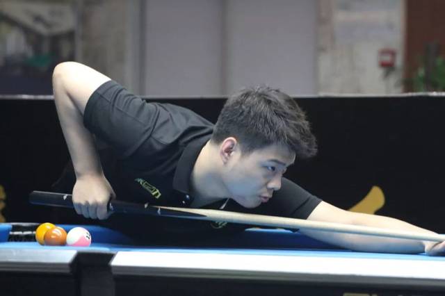 都是清晰分 都是清晰分