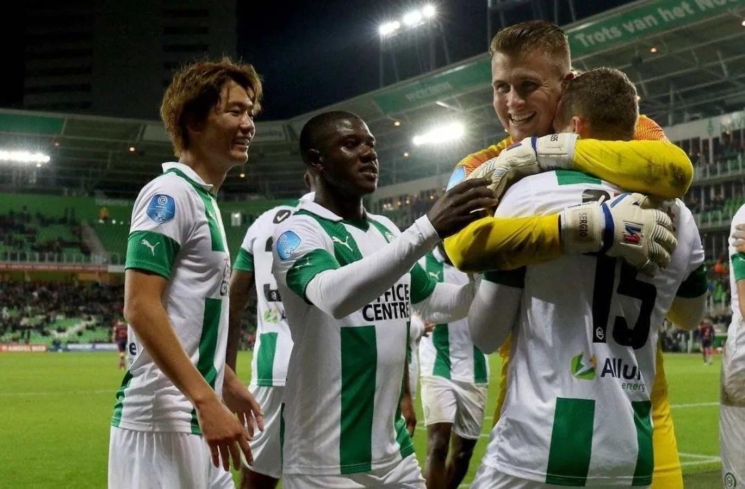 另一方面 另一方面