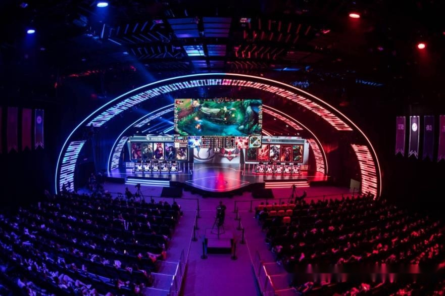 了乐高在年 了乐高在年