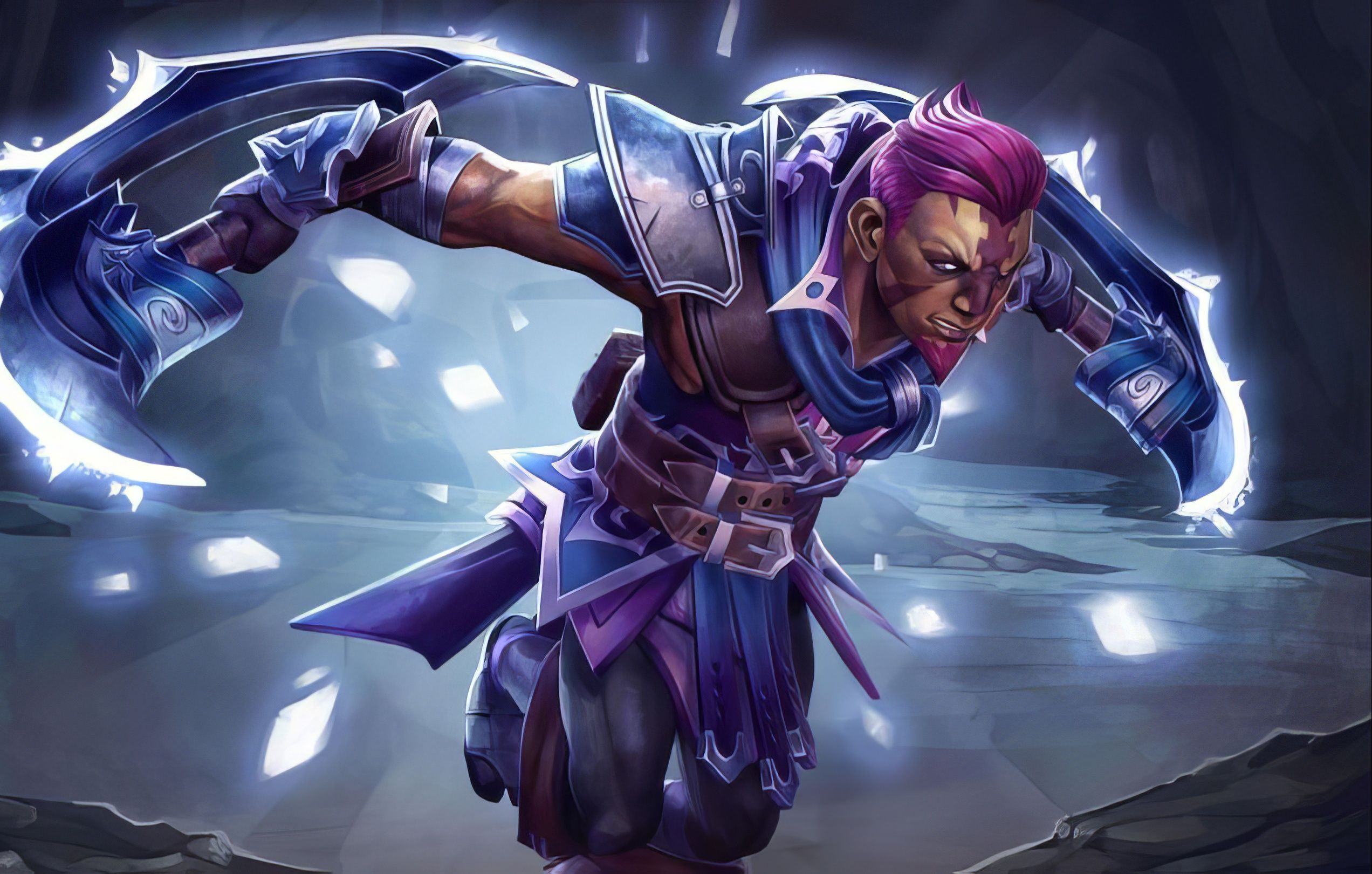 客串中卫 客串中卫