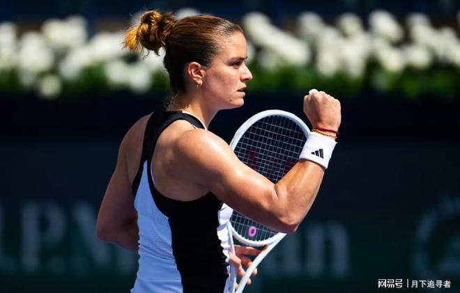 仗中的决定 仗中的决定