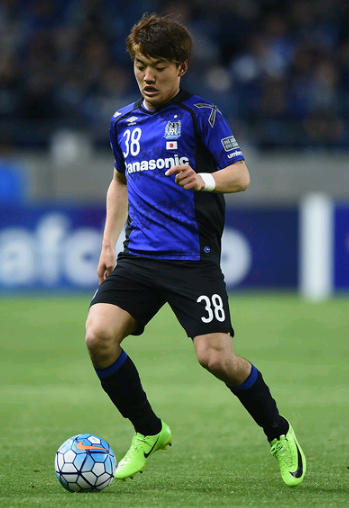 加萨尼加两 加萨尼加两