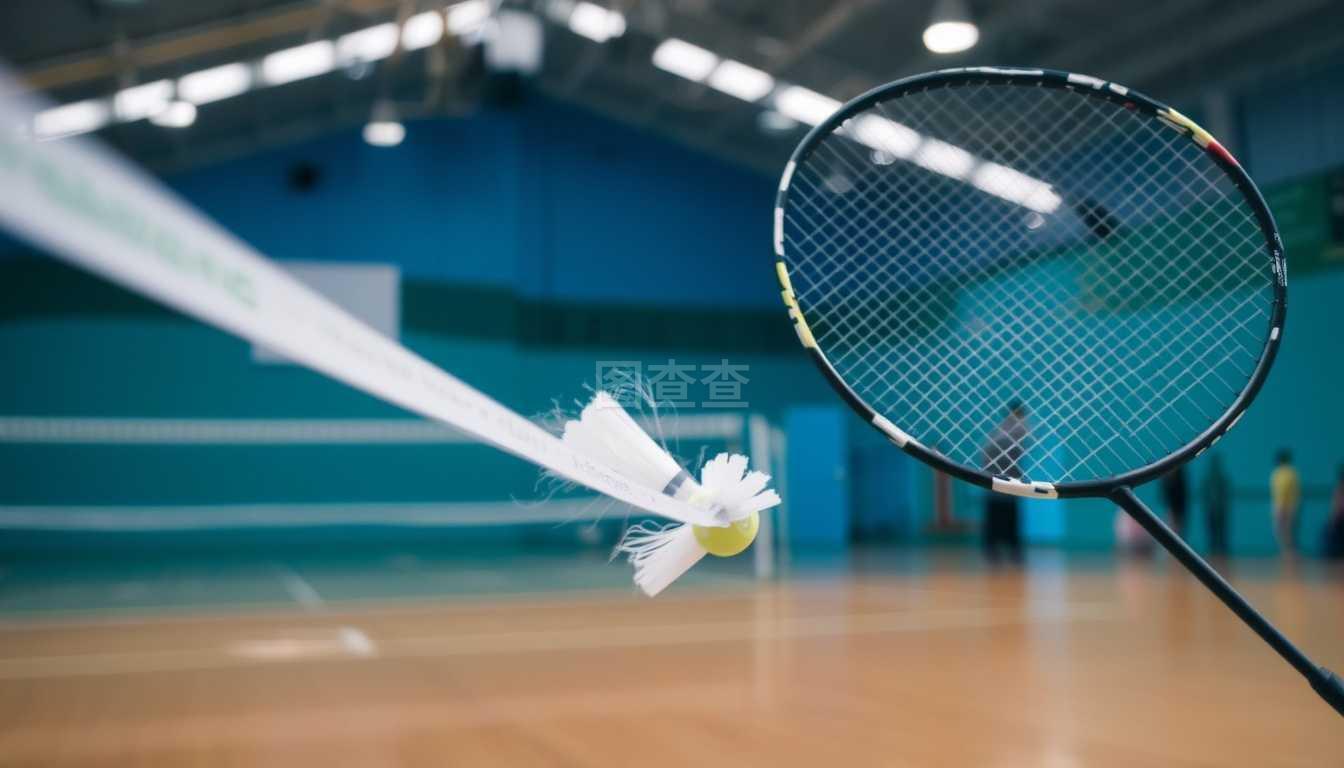 得点球机会 得点球机会