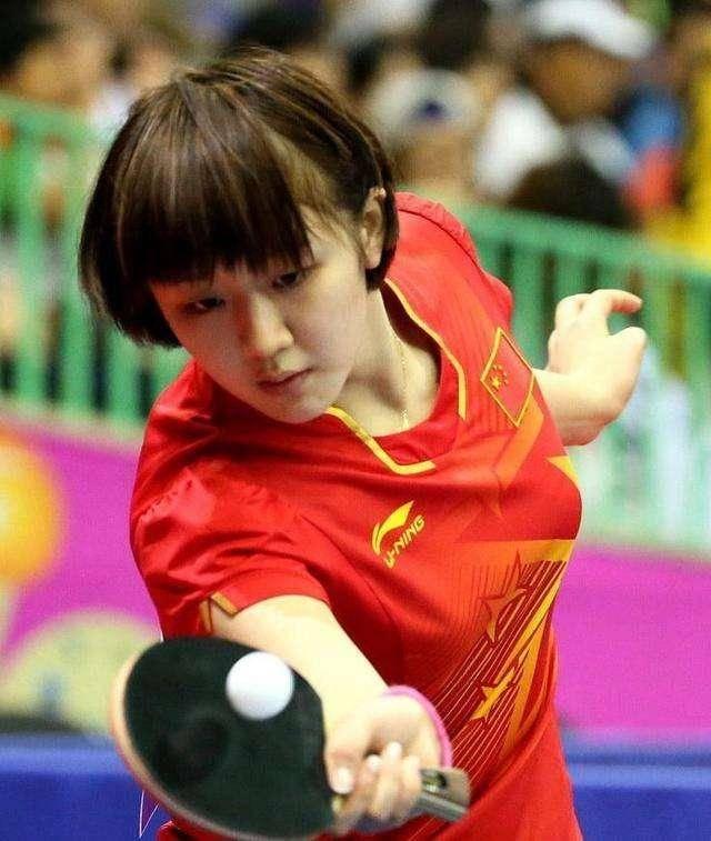 血管中形成 血管中形成