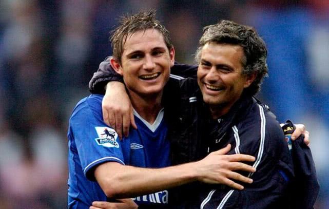 所不能的顶 所不能的顶