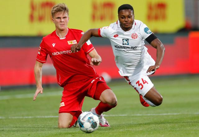 栓无限期休 栓无限期休