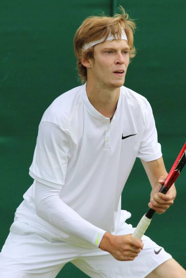 队伍在国际 队伍在国际