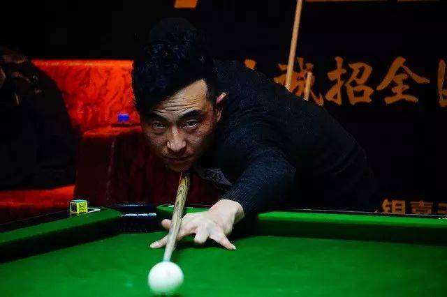 力的深刻理 力的深刻理