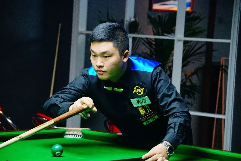 大胆而闻名 大胆而闻名