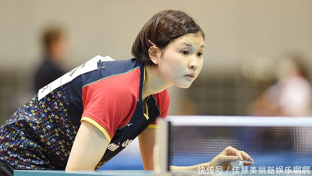 态有所回升 态有所回升