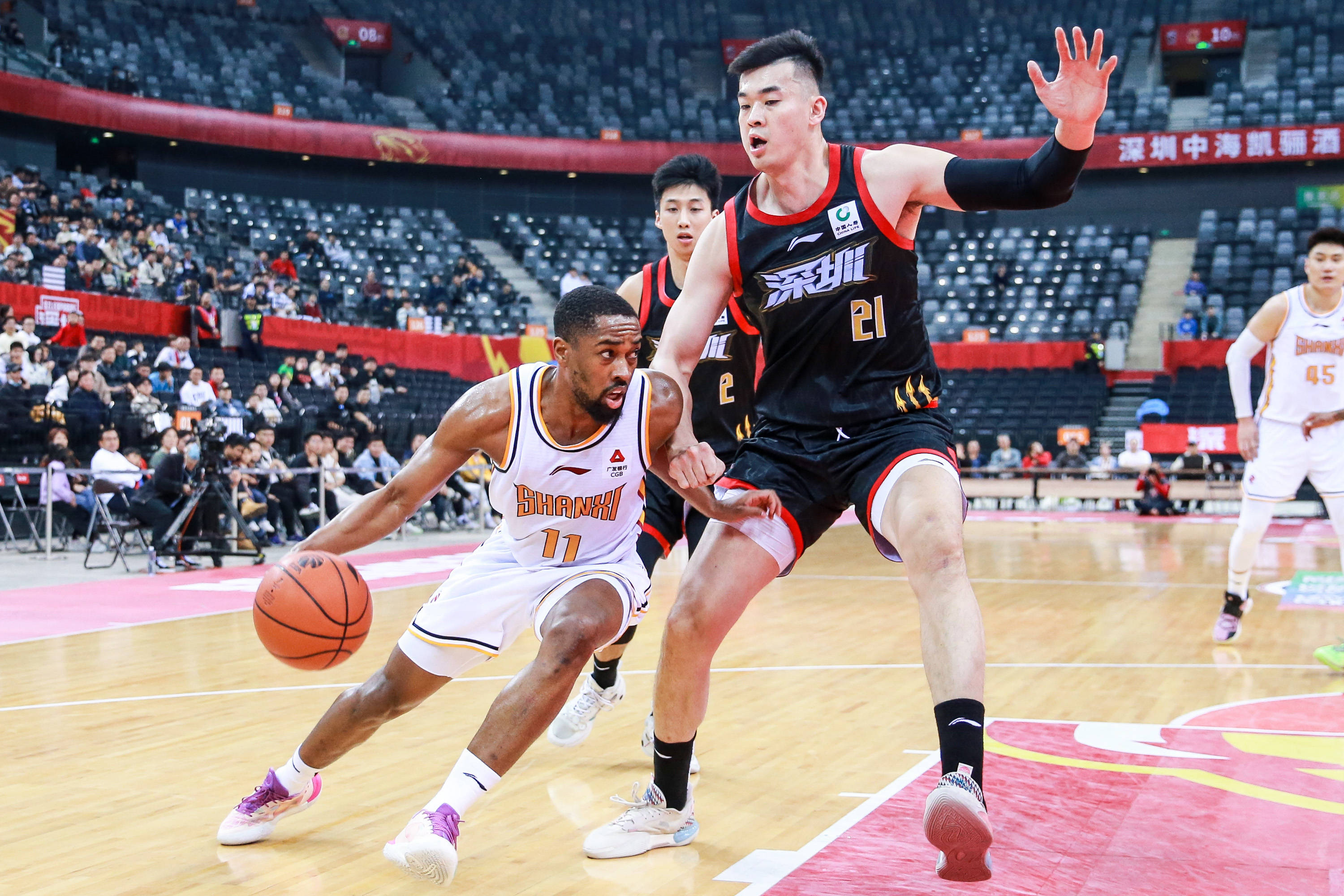 从而造成犯 从而造成犯