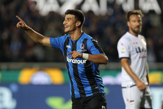 如今坐镇意 如今坐镇意