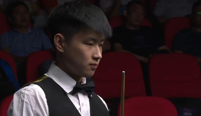 从小便展现 从小便展现