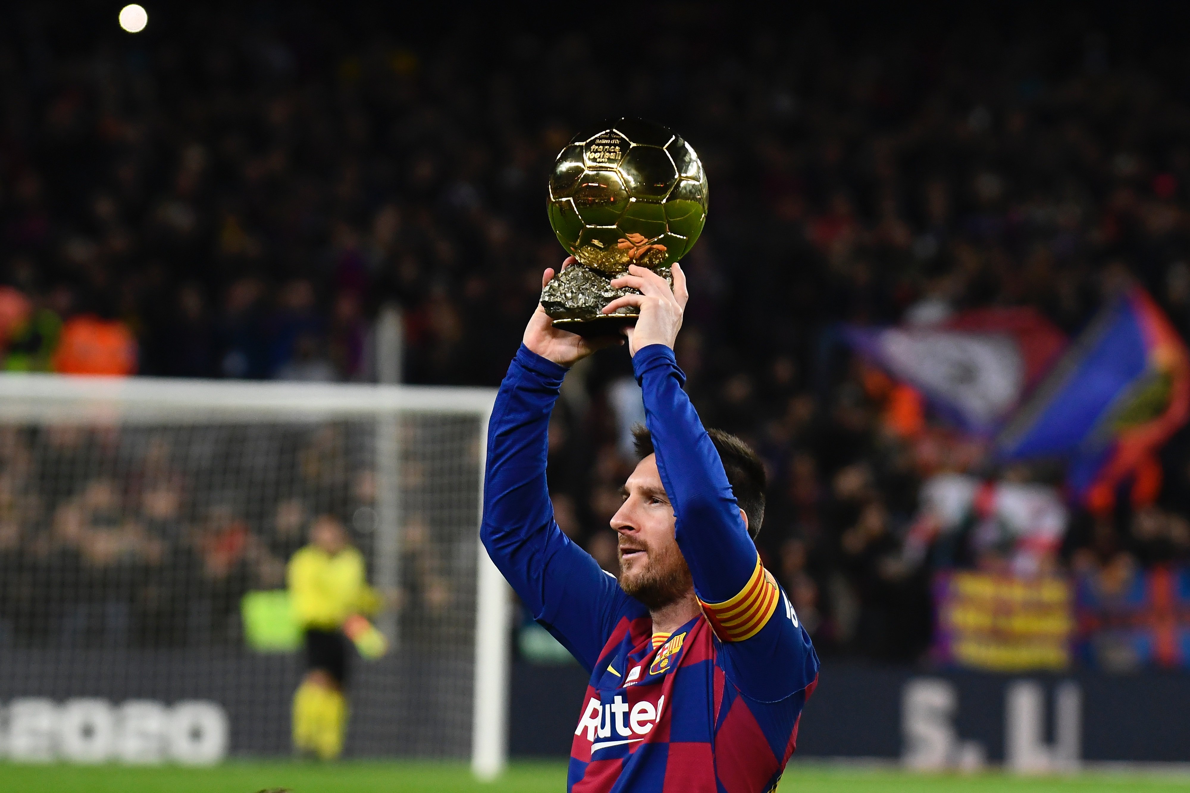 身为全球闻 身为全球闻