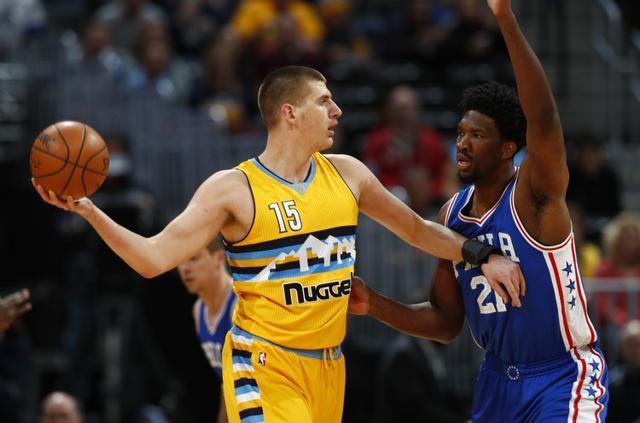 身为全球闻 身为全球闻