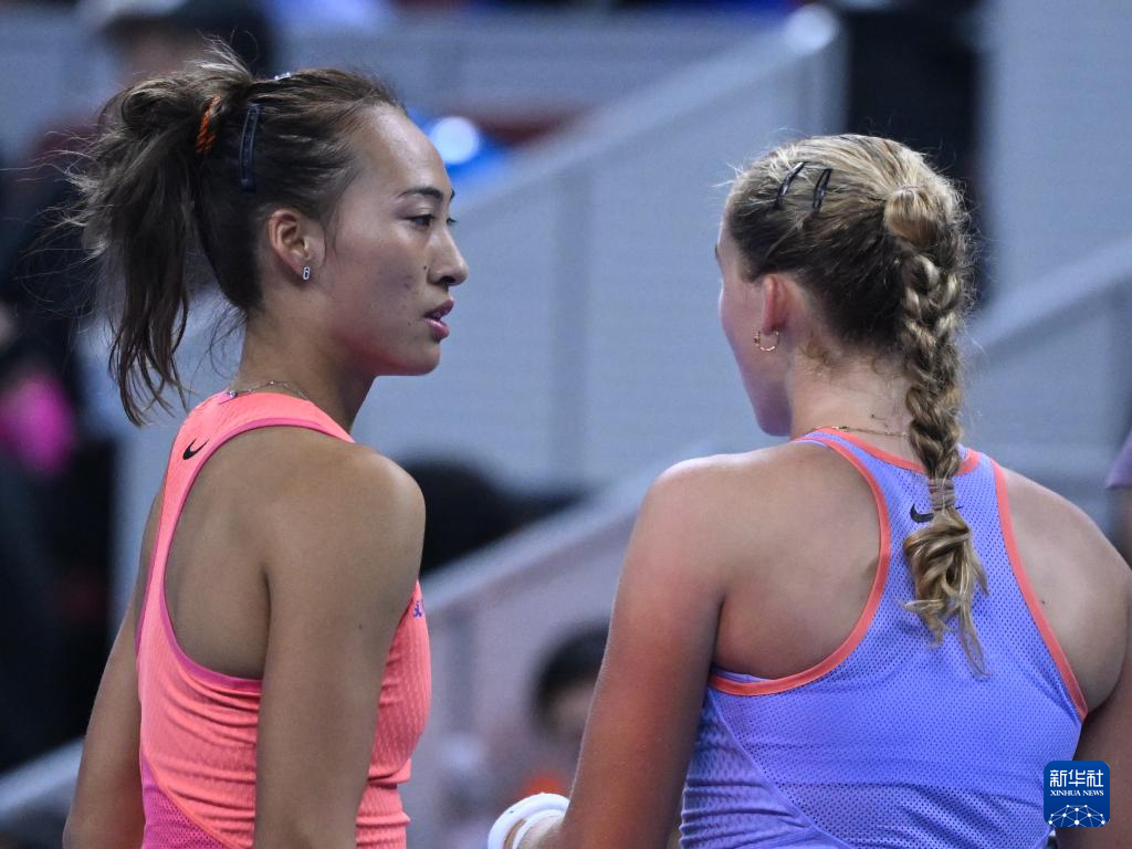 断的热度 断的热度