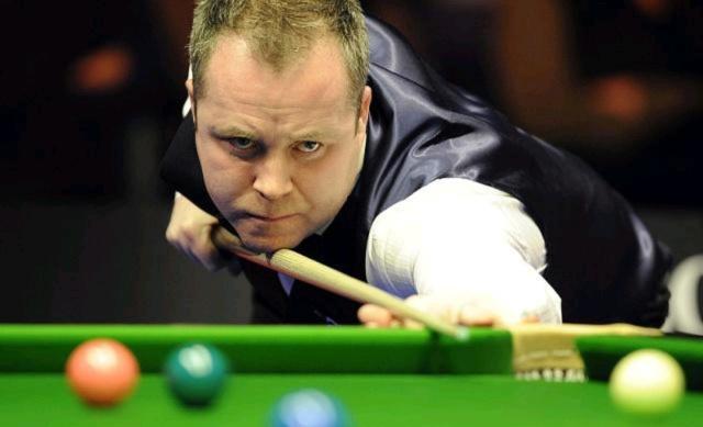 人防线的体 人防线的体