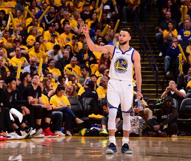 毫不亚于俱 毫不亚于俱