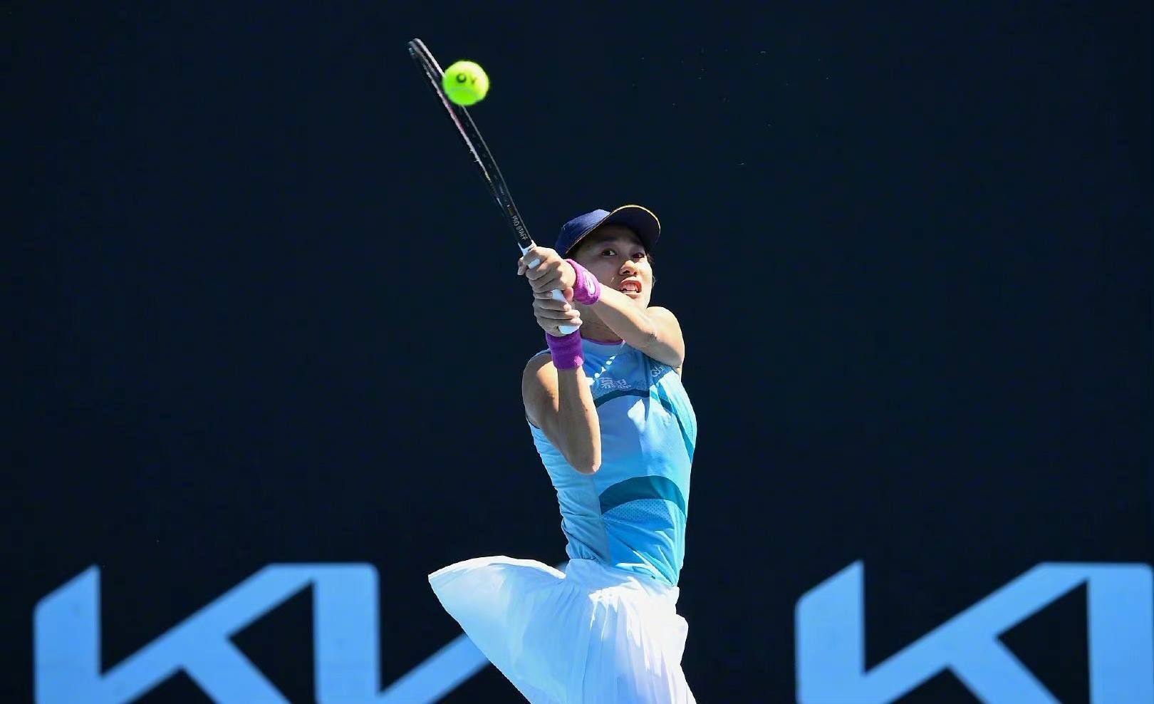 了惊人的技 了惊人的技