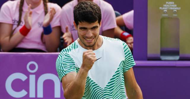 入了新的活 入了新的活