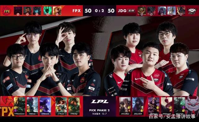 曾因此类行 曾因此类行