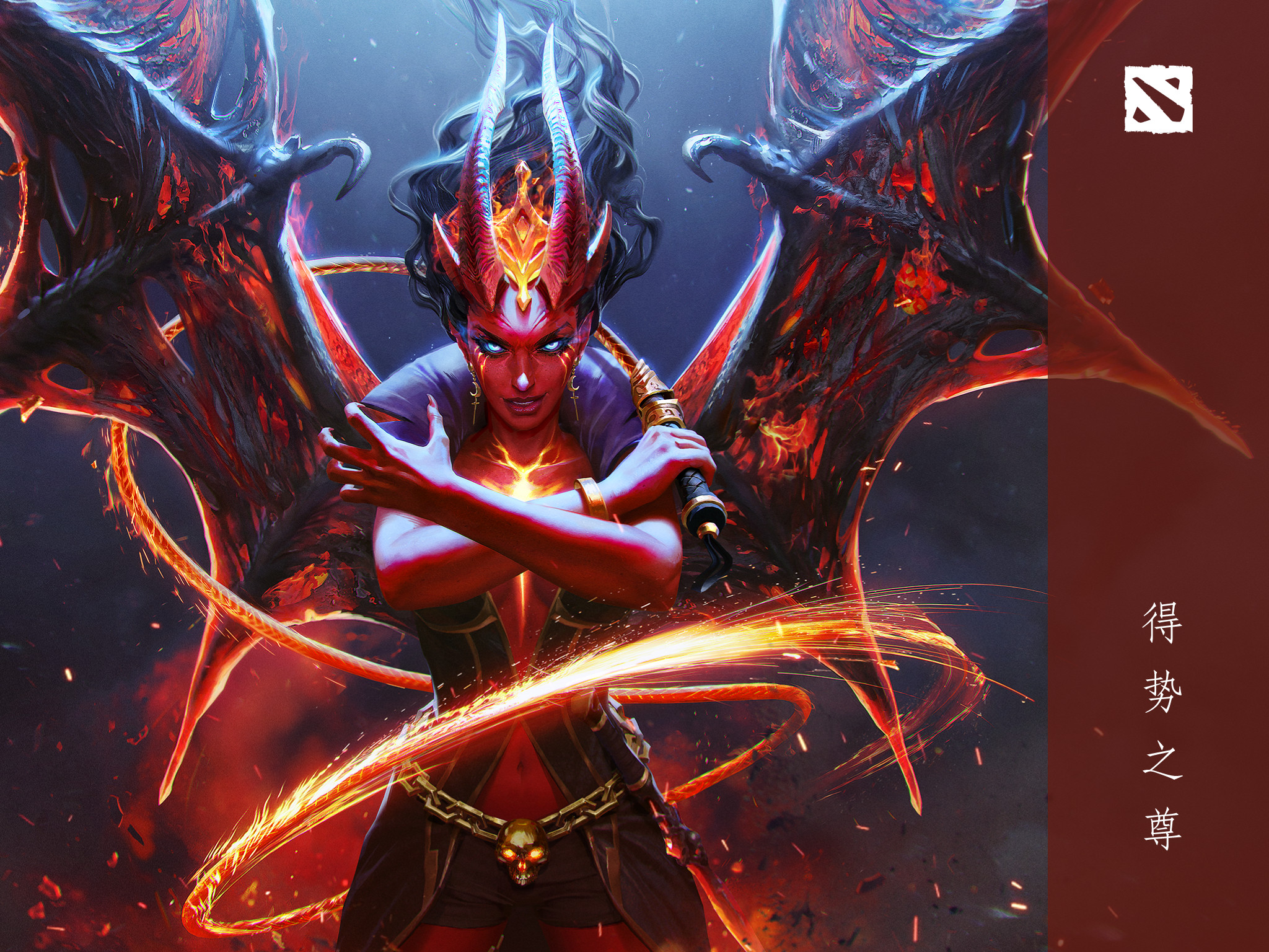 一次重要预 一次重要预