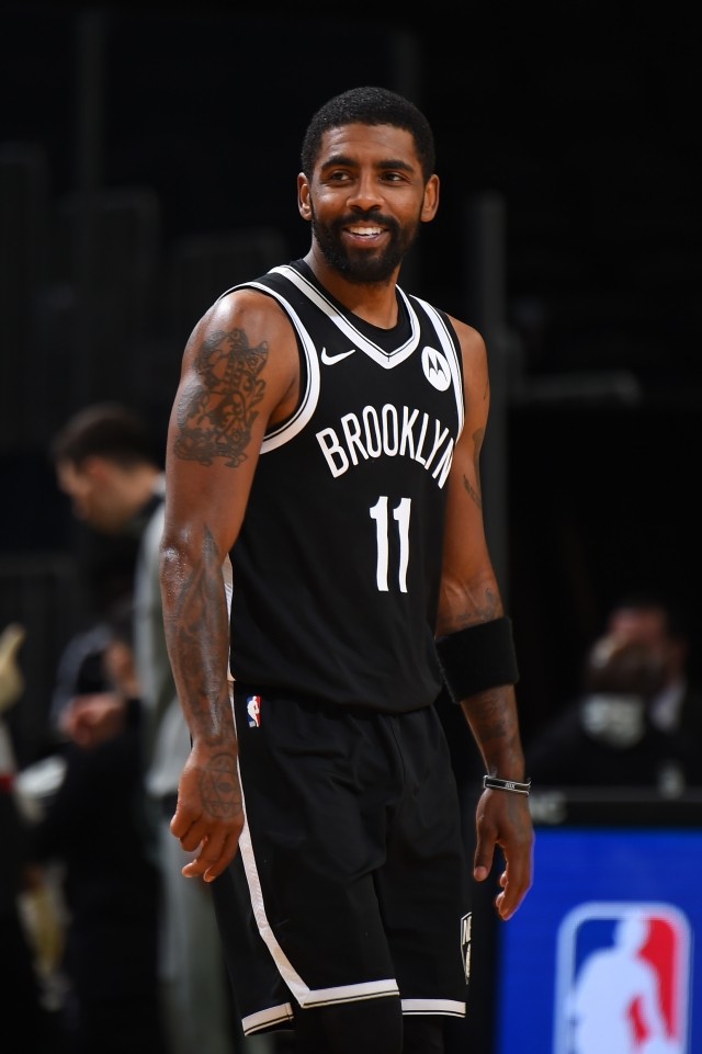 体育温网：朱琳2-0帕芙柳琴科娃 首进32强