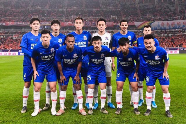 体育西甲：西班牙人再遭压制 武磊替补出场仍未进球