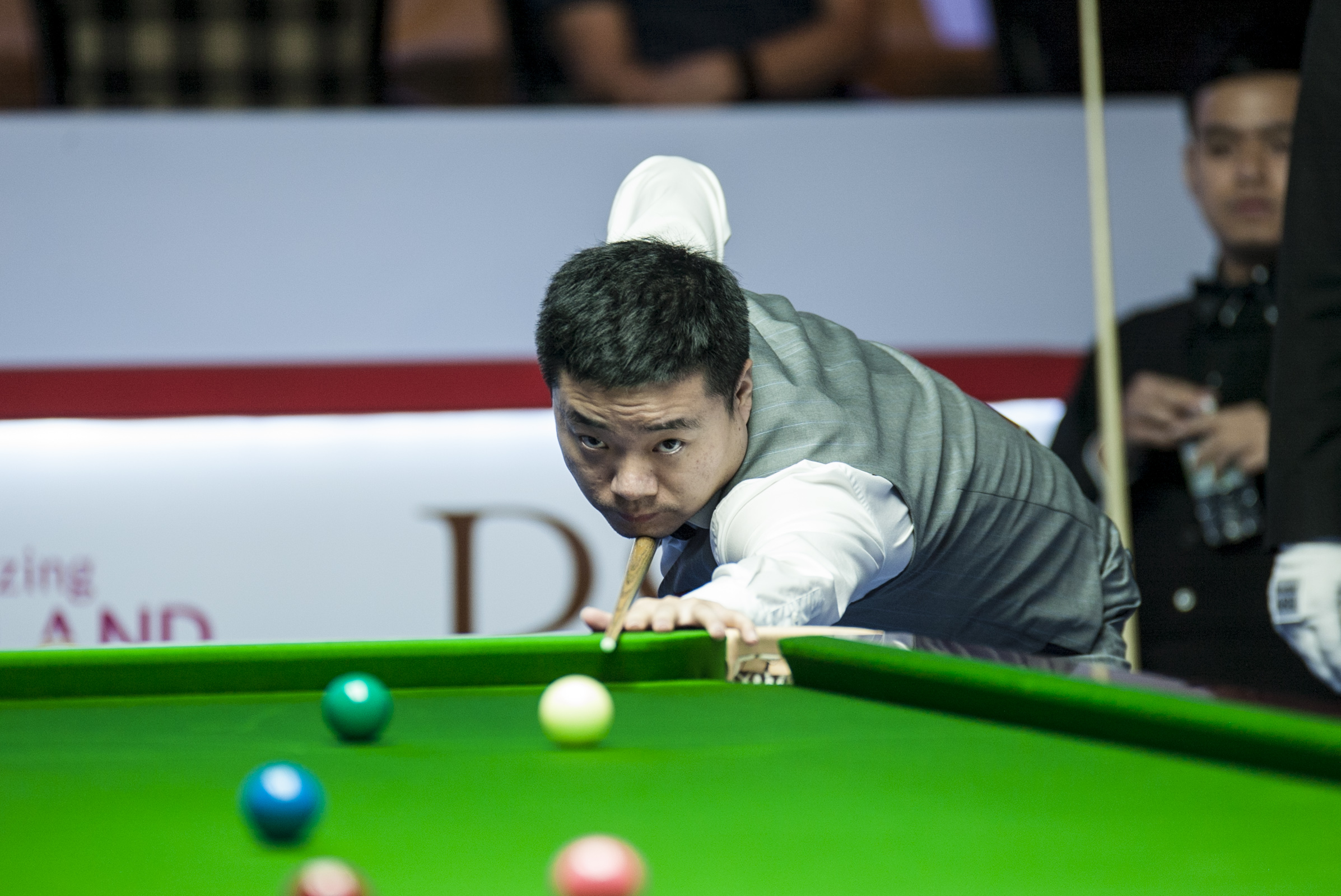 体育欧洲杯前瞻：迎战罗马尼亚 “欧洲红魔”比利时期待取胜