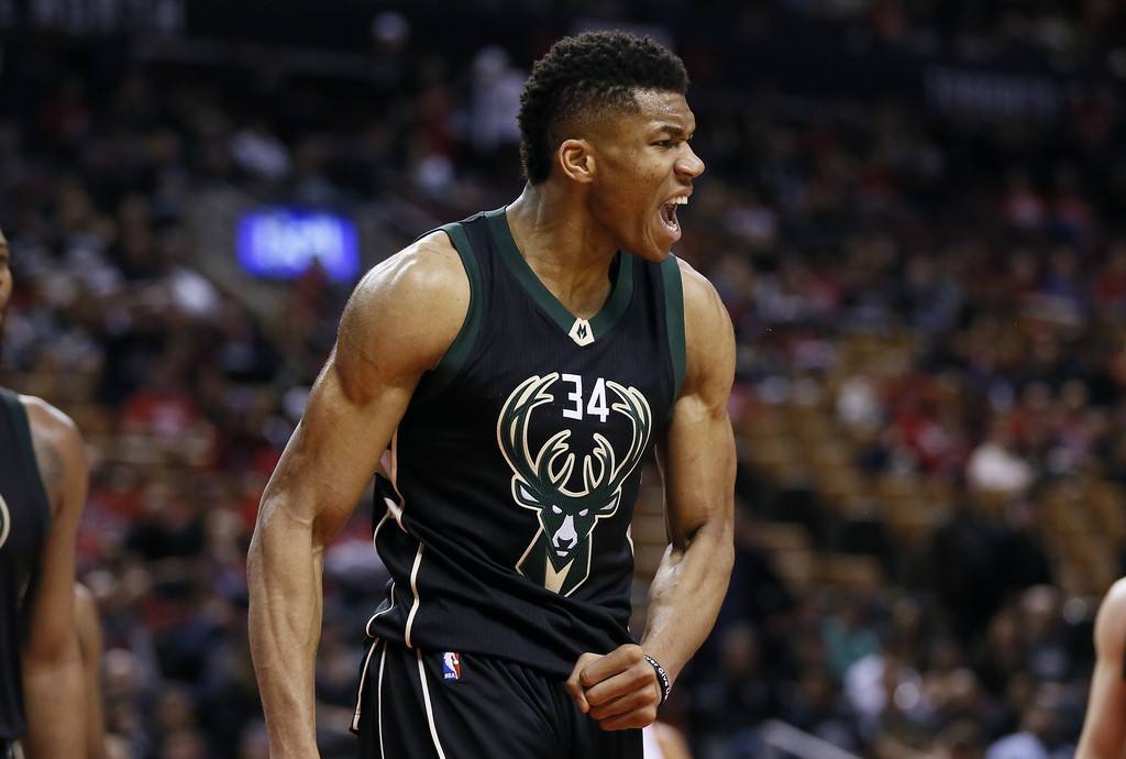 来的比赛提 来的比赛提