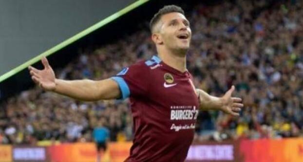 轮出局后 轮出局后