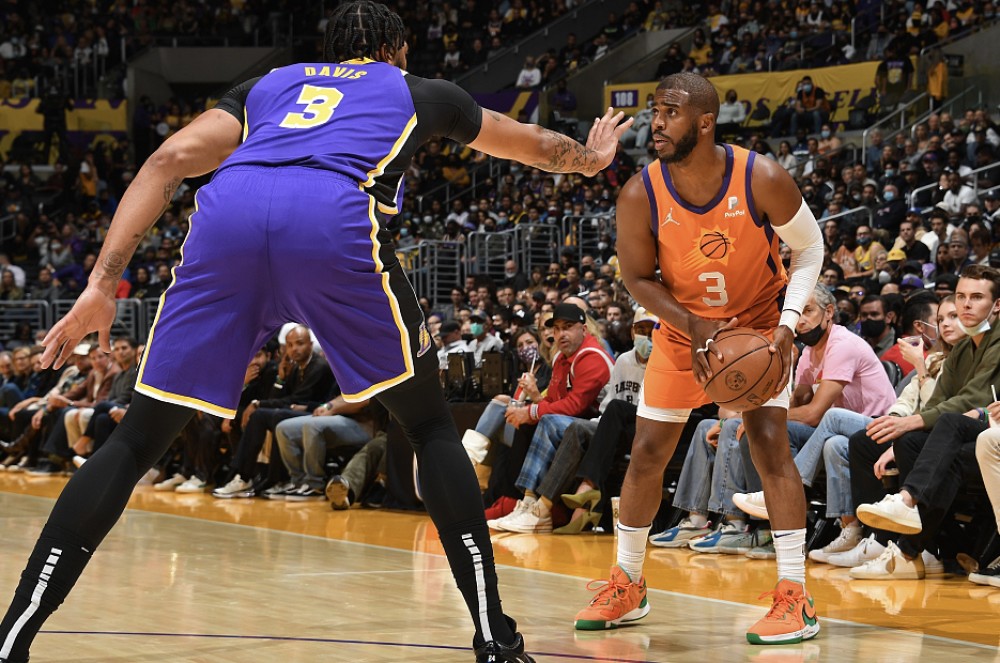 场馆的功能 场馆的功能