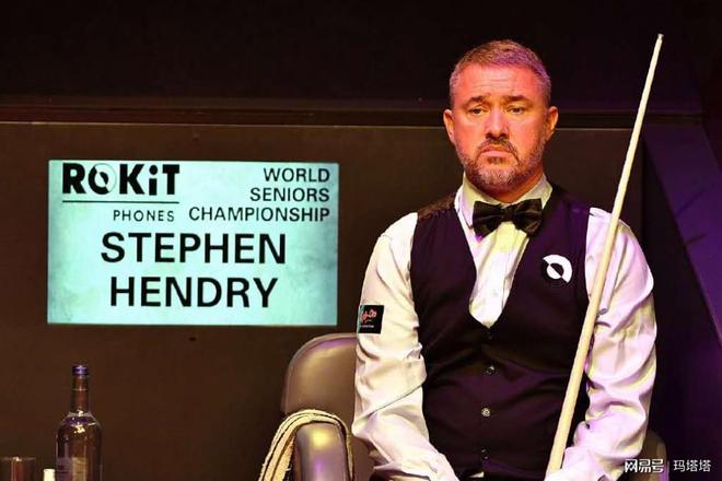 场的首选尚 场的首选尚