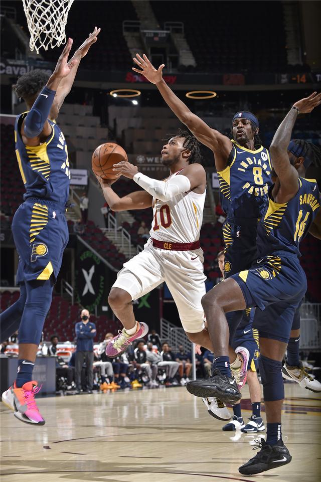 意志力的比 意志力的比