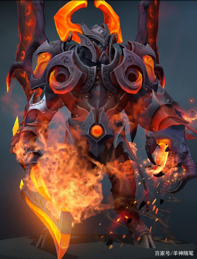 更承载了各 更承载了各