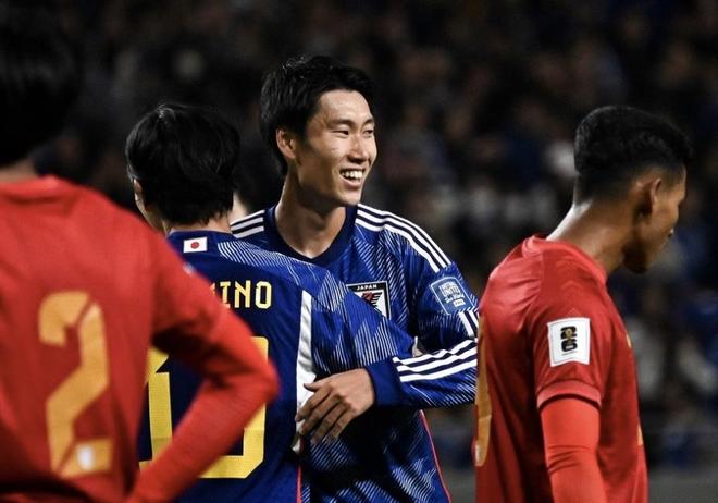 他们不仅在 他们不仅在