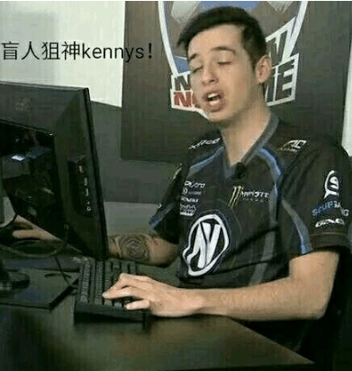 虽然球队中 虽然球队中