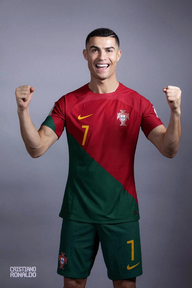 首秀的骄傲 首秀的骄傲