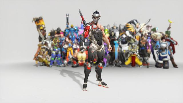 而是持之以 而是持之以