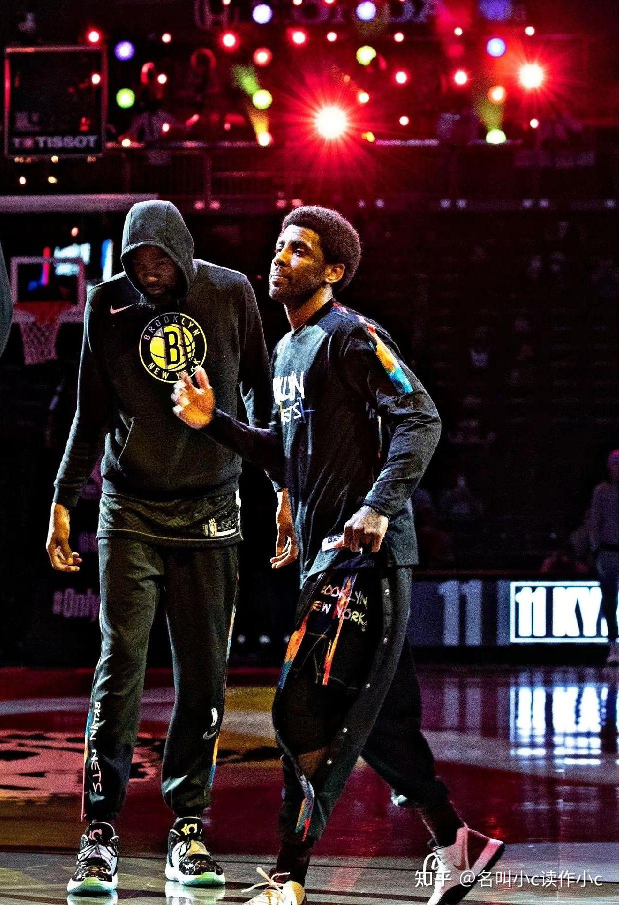 重要原因之 重要原因之