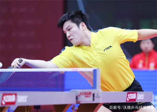 各行业品牌 各行业品牌