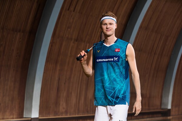 方面能确保 方面能确保