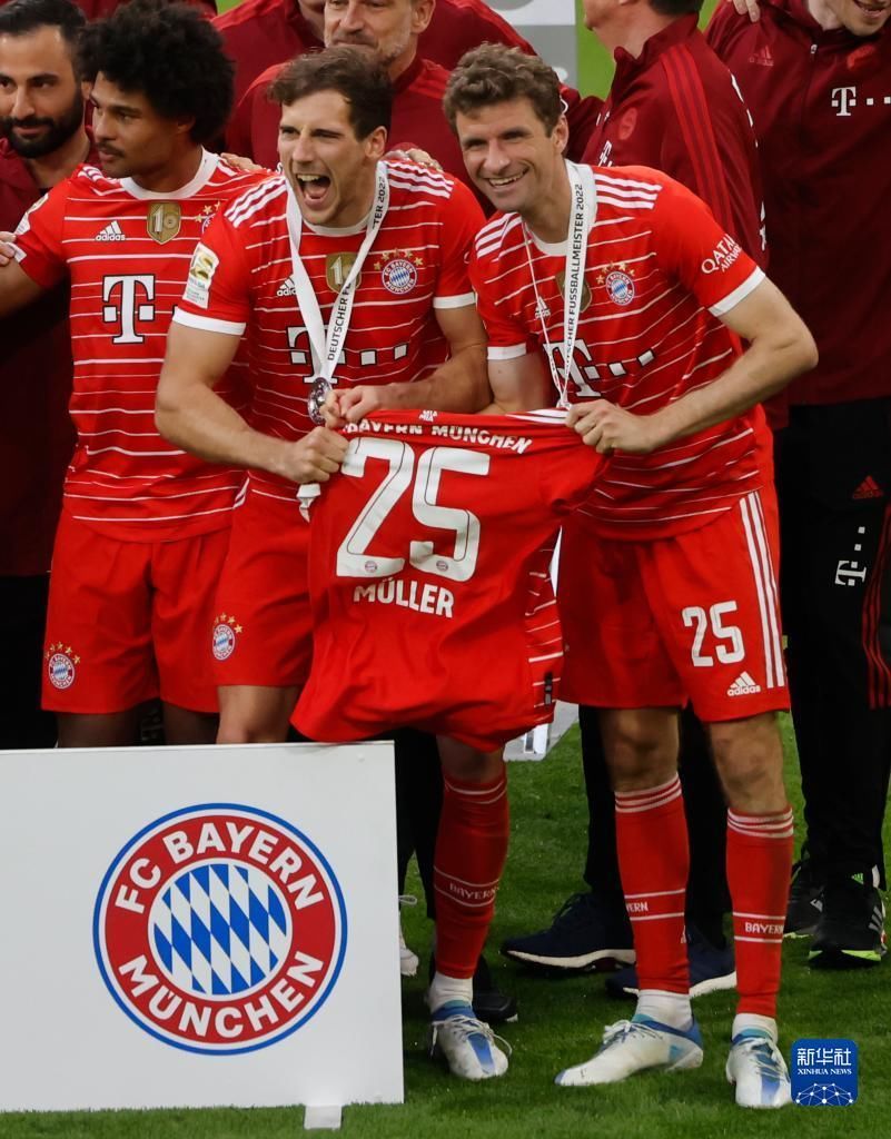 但自从参加 但自从参加