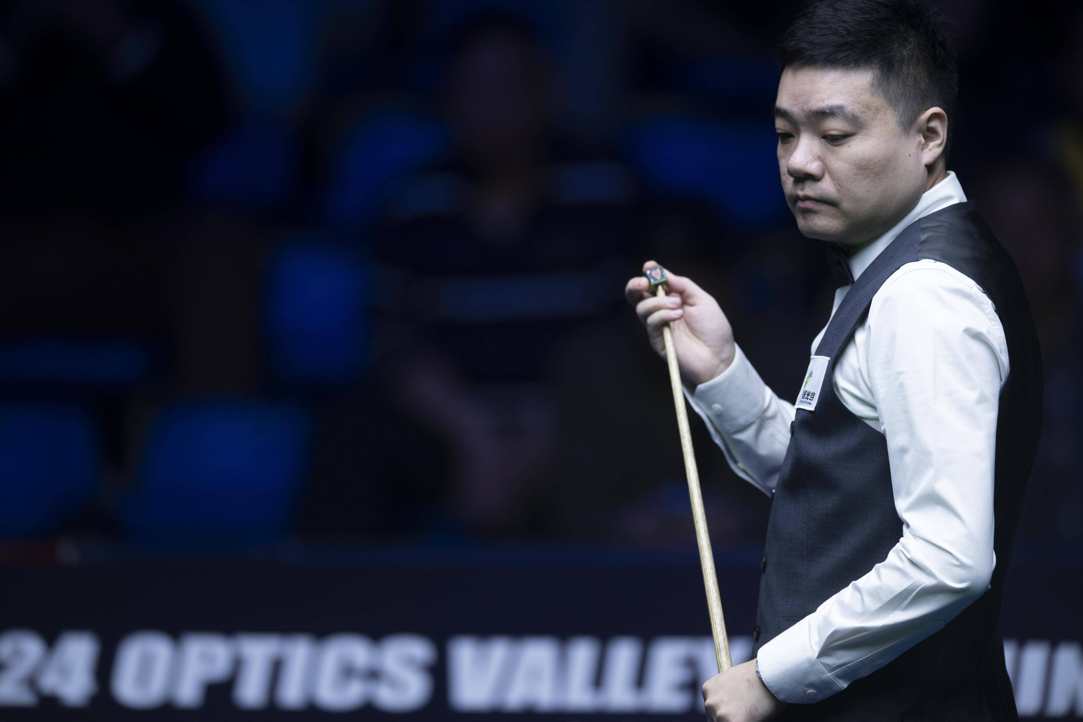 这一事件凸 这一事件凸