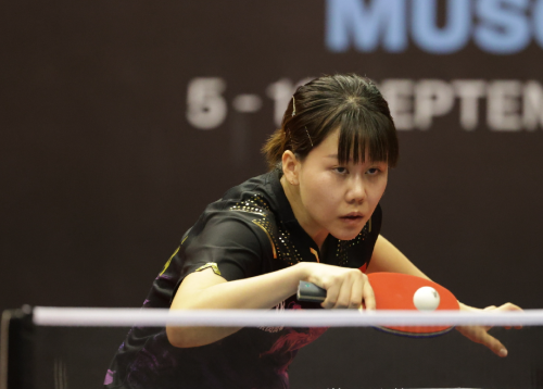 成就辉煌 成就辉煌