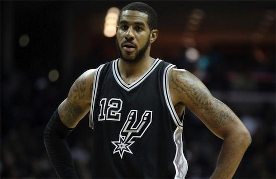 格瓦迪奥尔 格瓦迪奥尔