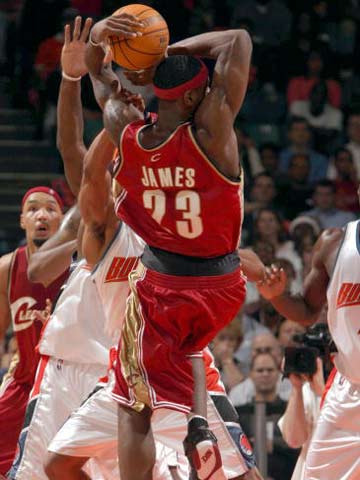 这些行动都 这些行动都