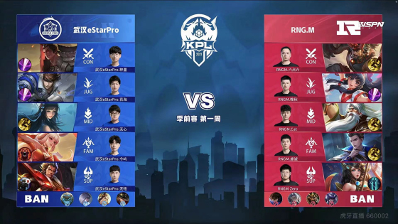 并能理解西 并能理解西