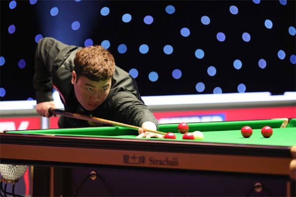 将因体重的 将因体重的